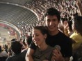 /album/galeria-virtual/sarita-juan-fcs-jpg/